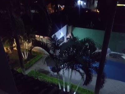 Hotel Dutra - Foto 6
