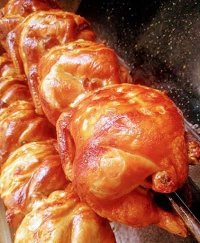 Ponto do Frango - Foto 3