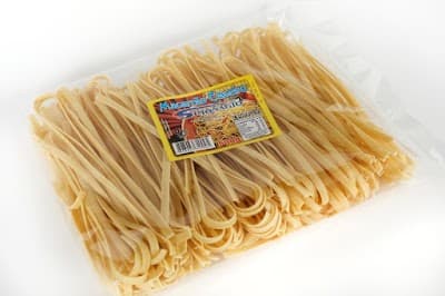 Pastelaria Simonagio - Foto 2