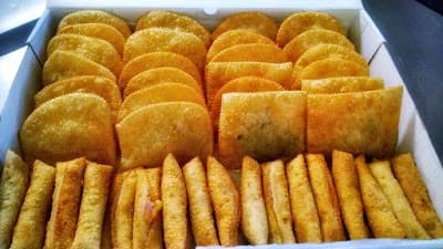 Pastelaria Simonagio - Foto 6