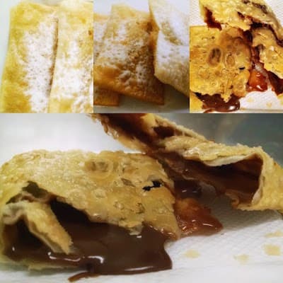 Pastelaria Simonagio - Foto 7