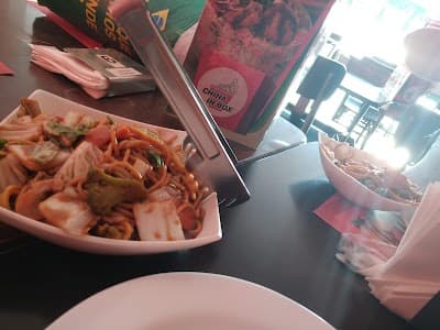 China In Box Itajaí - Foto 4
