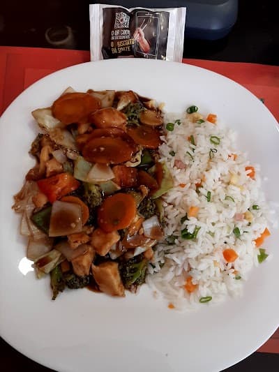 China In Box Itajaí - Foto 6