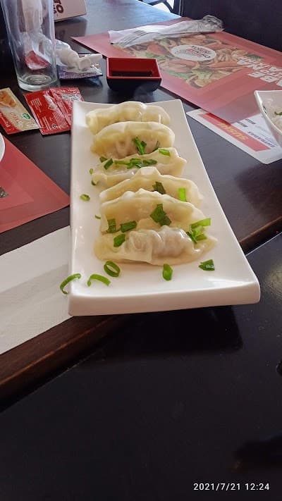 China In Box Itajaí - Foto 10