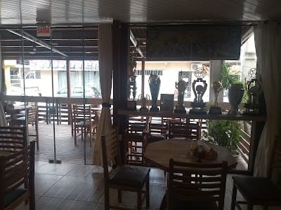 Panificadora Santos - Foto 9