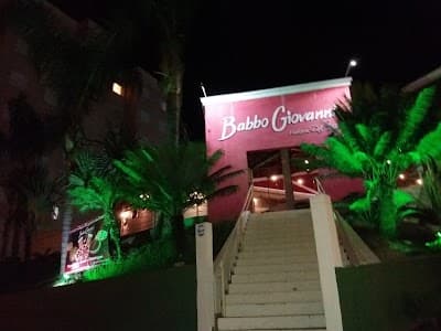 Babbo Sorocaba Pizzaria e Choperia - Foto 3