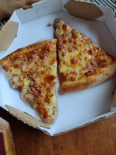 Babbo Sorocaba Pizzaria e Choperia - Foto 4