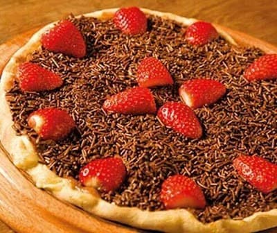 Babbo Sorocaba Pizzaria e Choperia - Foto 8
