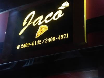 Pizzaria Flórida - Foto 4