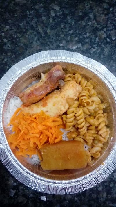 Marmitaria Du Cheff - Foto 3