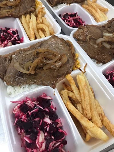 Marmitaria Du Cheff - Foto 5