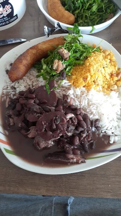 Marmitaria Du Cheff - Foto 8