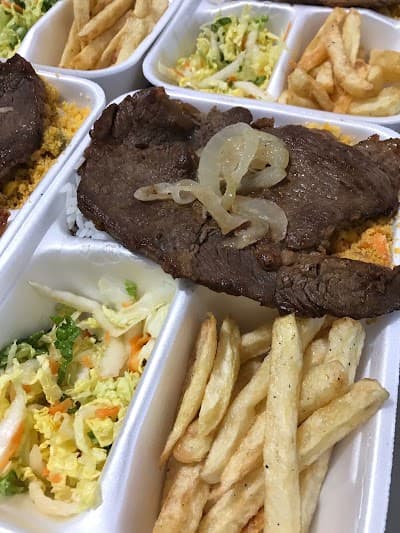 Marmitaria Du Cheff - Foto 10