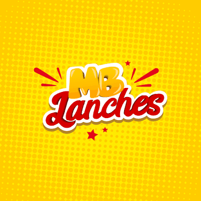 MB Lanches - Foto 5
