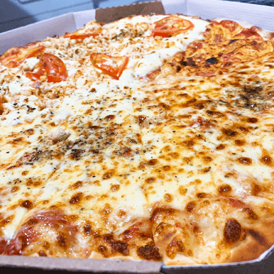 Pizzaria Hiper Pizza - Foto 3