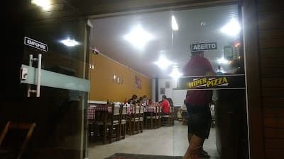 Pizzaria Hiper Pizza - Foto 4