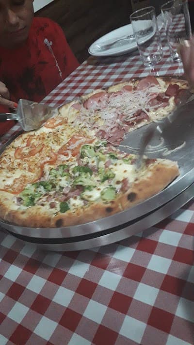 Pizzaria Hiper Pizza - Foto 5