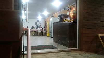 Pizzaria Hiper Pizza - Foto 6