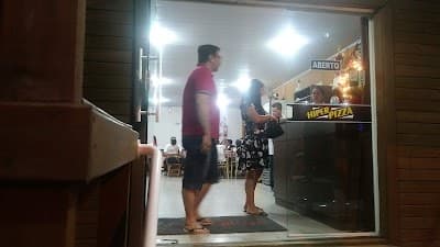 Pizzaria Hiper Pizza - Foto 7