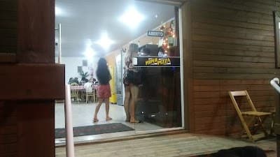 Pizzaria Hiper Pizza - Foto 9