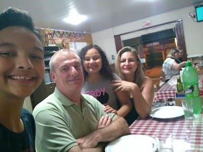 Pizzaria Hiper Pizza - Foto 10