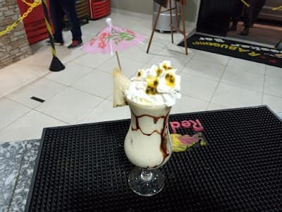 Rabugento´s Snooker Bar - Foto 2