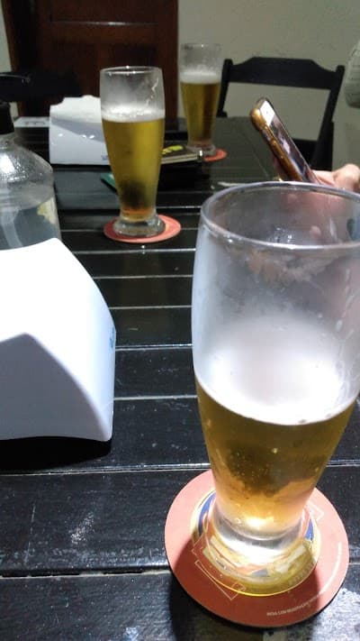 Rabugento´s Snooker Bar - Foto 5