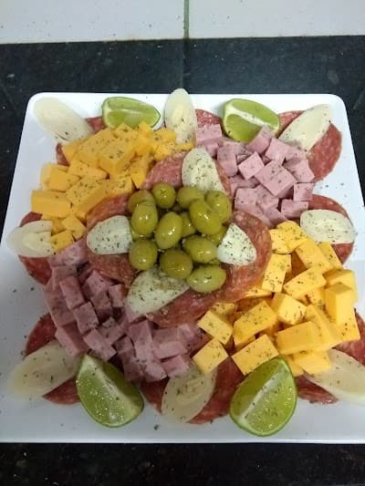Rabugento´s Snooker Bar - Foto 6