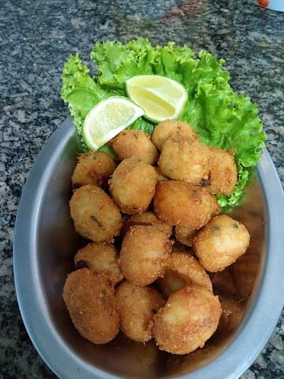 Rabugento´s Snooker Bar - Foto 9