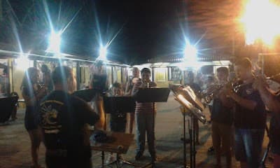 Ponto de Encontro - Foto 4