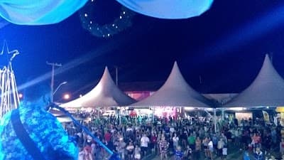 Ponto de Encontro - Foto 6