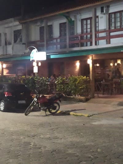 Pizzaria Caesars A Melhor Pizza da Cidade Garopaba - Foto 4