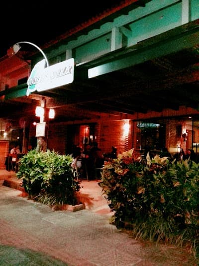 Pizzaria Caesars A Melhor Pizza da Cidade Garopaba - Foto 10