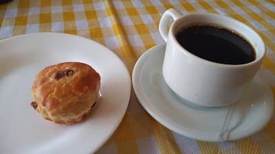 Empadas Jerke - Foto 4