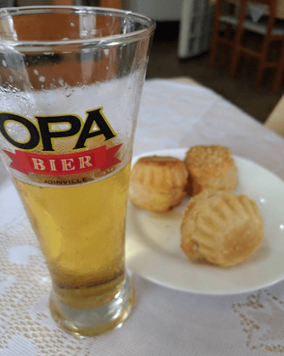 Empadas Jerke - Foto 5