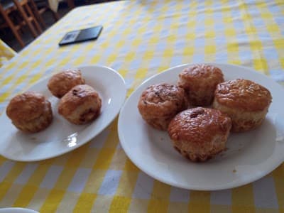 Empadas Jerke - Foto 7