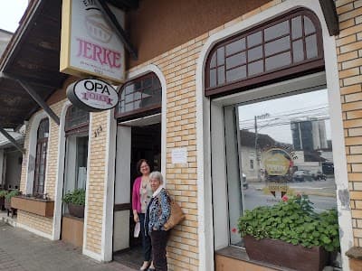 Empadas Jerke - Foto 10