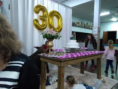 Estrela Viva Restaurante - Foto 4