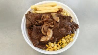 Gourmet Marmitaria - Foto 2