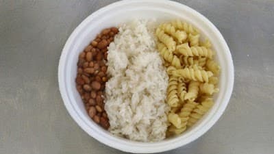 Gourmet Marmitaria - Foto 3