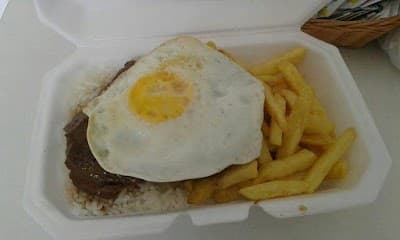 Gourmet Marmitaria - Foto 4