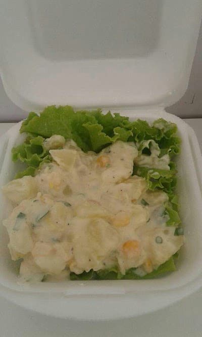 Gourmet Marmitaria - Foto 5