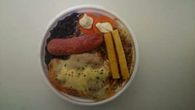 Gourmet Marmitaria - Foto 6