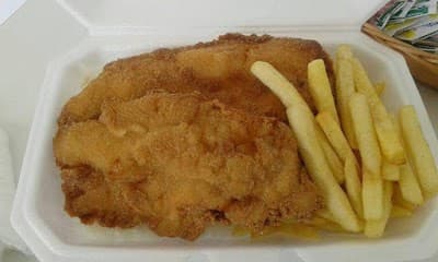 Gourmet Marmitaria - Foto 7