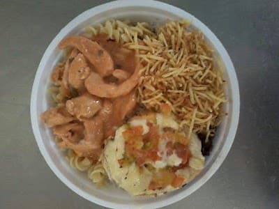 Gourmet Marmitaria - Foto 8