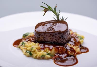 Rafael Jacobi Gastronomia - Foto 2