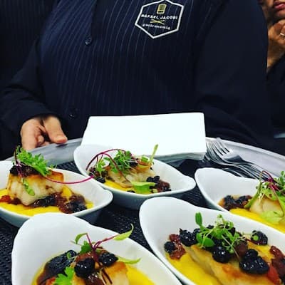 Rafael Jacobi Gastronomia - Foto 3