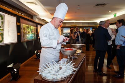 Rafael Jacobi Gastronomia - Foto 4
