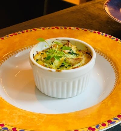 Rafael Jacobi Gastronomia - Foto 5