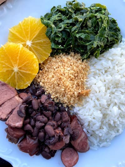 Rafael Jacobi Gastronomia - Foto 7